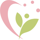 【ソメルクレイ正規品最安値】どこで売ってる買い方と購入先選び